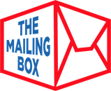 The Mailing Box, Inc., Douglasville GA
